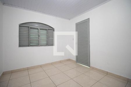 Quarto 2 de casa para alugar com 4 quartos, 100m² em Qsf, Brasília