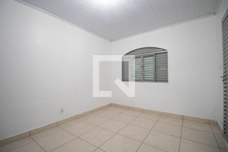 Quarto 2 de casa para alugar com 4 quartos, 100m² em Qsf, Brasília