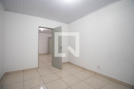 Quarto 2 de casa para alugar com 4 quartos, 100m² em Qsf, Brasília