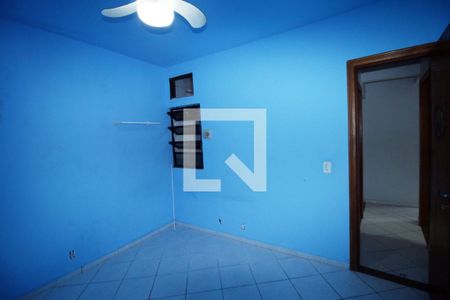 Quarto 1 de apartamento para alugar com 2 quartos, 60m² em Vila Kosmos, Rio de Janeiro