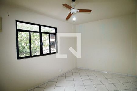 Quarto 2 de apartamento para alugar com 2 quartos, 60m² em Vila Kosmos, Rio de Janeiro