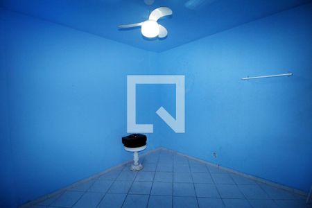 Quarto 1 de apartamento para alugar com 2 quartos, 60m² em Vila Kosmos, Rio de Janeiro