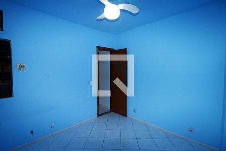 Quarto 1 de apartamento para alugar com 2 quartos, 60m² em Vila Kosmos, Rio de Janeiro