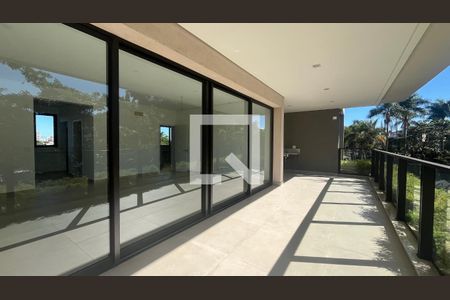 Apartamento à venda com 4 quartos, 243m² em Jardim das Paineiras, Campinas