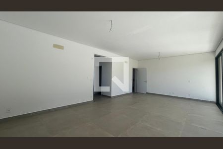 Apartamento à venda com 4 quartos, 243m² em Jardim das Paineiras, Campinas