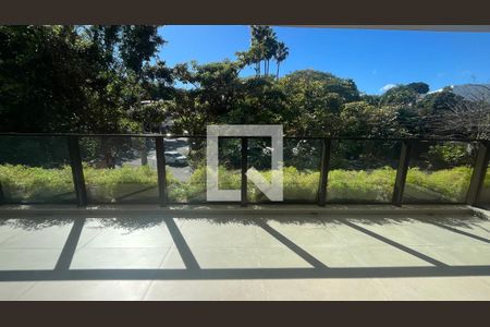 Apartamento à venda com 4 quartos, 243m² em Jardim das Paineiras, Campinas