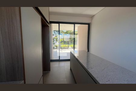 Apartamento à venda com 4 quartos, 243m² em Jardim das Paineiras, Campinas