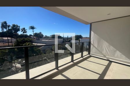 Apartamento à venda com 3 quartos, 140m² em Jardim das Paineiras, Campinas