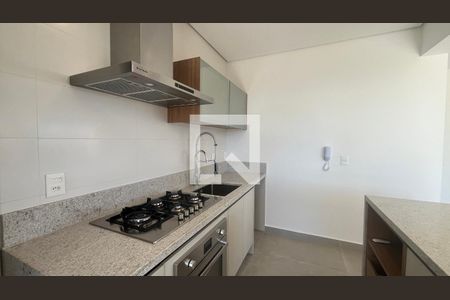 Apartamento à venda com 3 quartos, 140m² em Jardim das Paineiras, Campinas