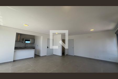 Apartamento à venda com 3 quartos, 140m² em Jardim das Paineiras, Campinas