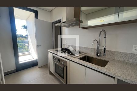 Apartamento à venda com 3 quartos, 140m² em Jardim das Paineiras, Campinas