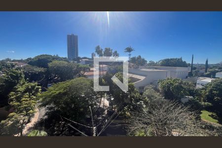 Apartamento à venda com 3 quartos, 140m² em Jardim das Paineiras, Campinas