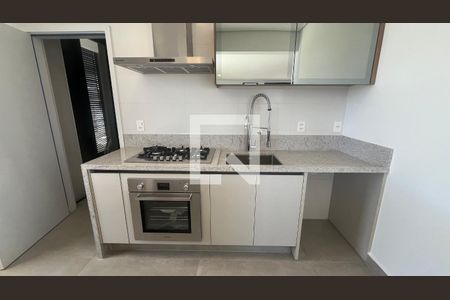 Apartamento à venda com 3 quartos, 140m² em Jardim das Paineiras, Campinas