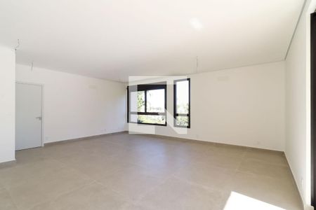 Apartamento à venda com 3 quartos, 139m² em Jardim das Paineiras, Campinas