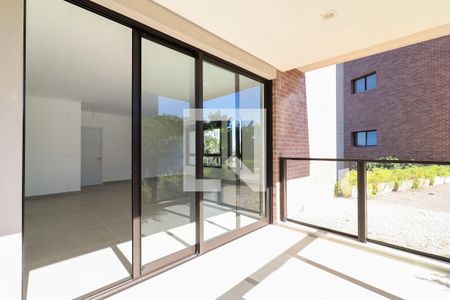 Apartamento à venda com 3 quartos, 139m² em Jardim das Paineiras, Campinas