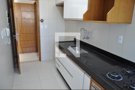 Apartamento para alugar com 2 quartos, 60m² em Cachambi, Rio de Janeiro