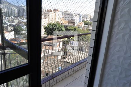 Apartamento para alugar com 2 quartos, 60m² em Cachambi, Rio de Janeiro