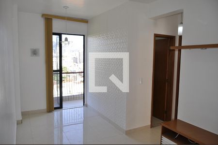 Apartamento para alugar com 2 quartos, 60m² em Cachambi, Rio de Janeiro