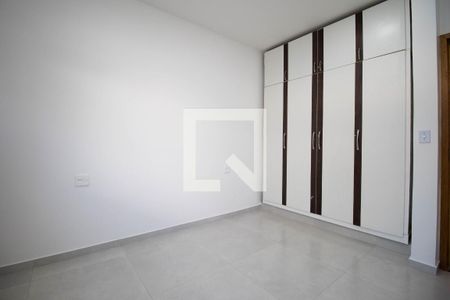 Suíte 1 de casa de condomínio à venda com 4 quartos, 350m² em Sh Contagem, Brasília