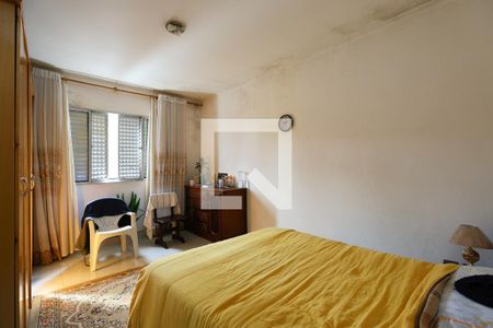 Quarto 1 de casa à venda com 2 quartos, 250m² em Vila Franca, São Paulo