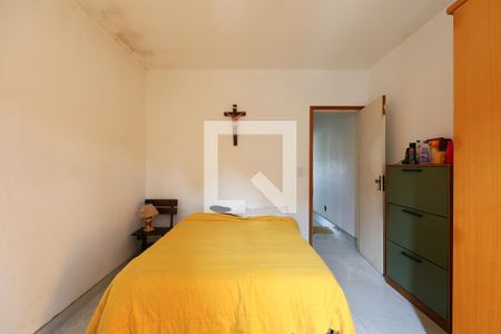 Quarto 1 de casa à venda com 2 quartos, 250m² em Vila Franca, São Paulo