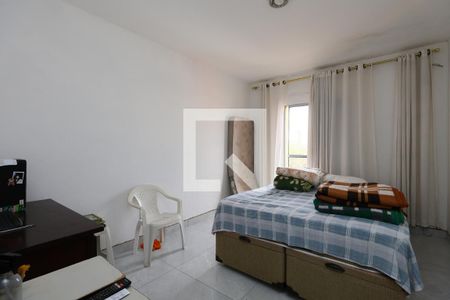 Quarto 2 de casa à venda com 2 quartos, 250m² em Vila Franca, São Paulo