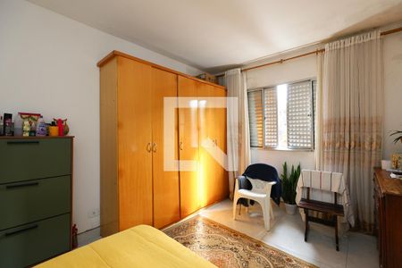 Quarto 1 de casa à venda com 2 quartos, 250m² em Vila Franca, São Paulo