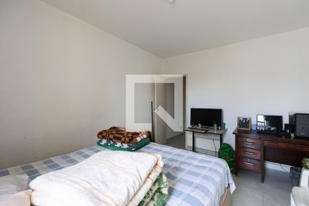 Quarto 2 de casa à venda com 2 quartos, 250m² em Vila Franca, São Paulo