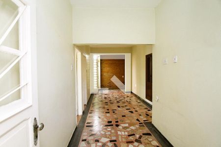 Copa de casa para alugar com 5 quartos, 300m² em Alto Caiçaras, Belo Horizonte