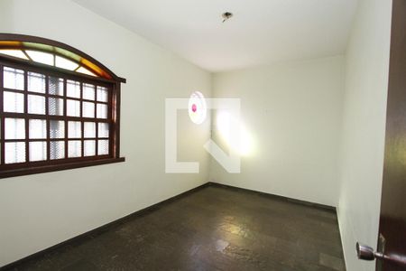 Sala 2 de casa à venda com 4 quartos, 300m² em Alto Caiçaras, Belo Horizonte