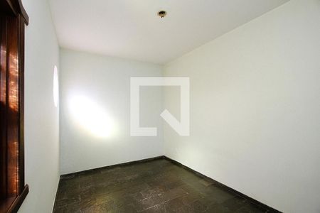 Quarto 1 de casa à venda com 5 quartos, 300m² em Alto Caiçaras, Belo Horizonte