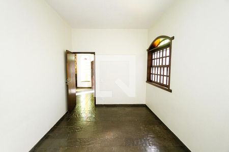 Sala 2 de casa à venda com 4 quartos, 300m² em Alto Caiçaras, Belo Horizonte