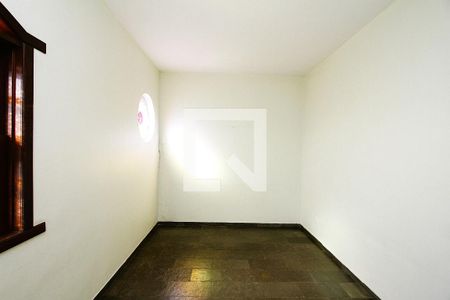 Sala 2 de casa à venda com 4 quartos, 300m² em Alto Caiçaras, Belo Horizonte