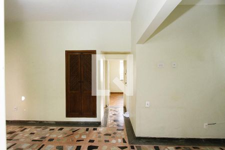 Copa de casa à venda com 4 quartos, 300m² em Alto Caiçaras, Belo Horizonte