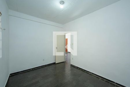 QUARTO2 de casa para alugar com 2 quartos, 100m² em Alto Caiçaras, Belo Horizonte