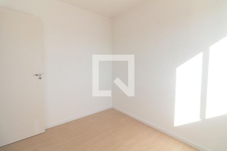 Quarto 1 de apartamento à venda com 2 quartos, 35m² em Ferreira, São Paulo