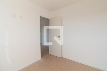 Quarto 1 de apartamento à venda com 2 quartos, 35m² em Ferreira, São Paulo