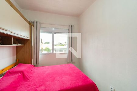 Casa à venda com 4 quartos, 130m² em Harmonia, Canoas