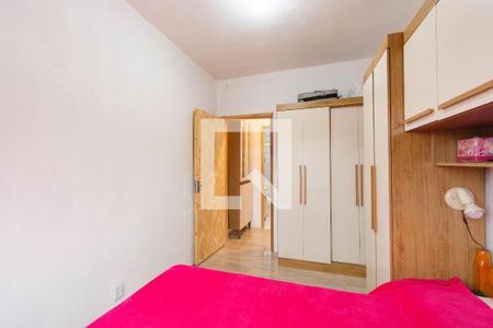 Casa à venda com 4 quartos, 130m² em Harmonia, Canoas