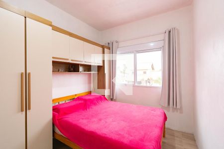 Casa à venda com 4 quartos, 130m² em Harmonia, Canoas