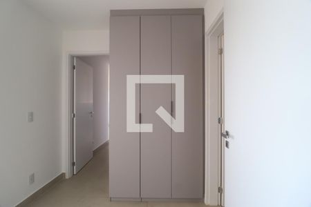 Corredor - Armário de apartamento para alugar com 3 quartos, 147m² em Jardim Sul, Uberlândia