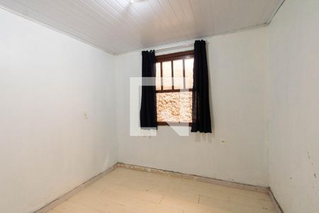 Casa para alugar com 2 quartos, 100m² em Mathias Velho, Canoas