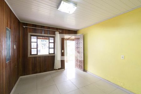 Casa para alugar com 2 quartos, 100m² em Mathias Velho, Canoas
