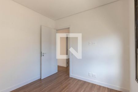 Quarto 2 de apartamento à venda com 3 quartos, 116m² em Vila Das Flores, Nova Lima