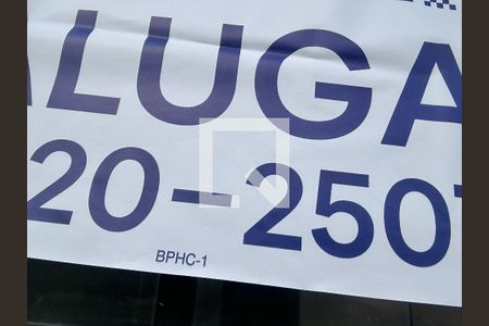 Apartamento para alugar com 2 quartos, 42m² em Setor Grajaú, Goiânia