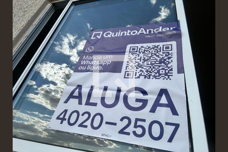 Apartamento à venda com 2 quartos, 42m² em Setor Grajaú, Goiânia