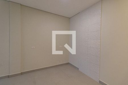 Sala de Jantar de casa para alugar com 2 quartos, 100m² em Vila Clara, São Paulo