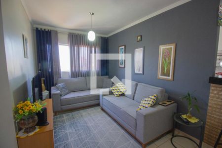 Apartamento à venda com 2 quartos, 58m² em Riacho Fundo Ii-3a Etapa, Brasília