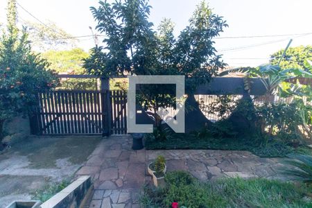 Vista da Sala de casa à venda com 5 quartos, 215m² em Itaipu, Niterói