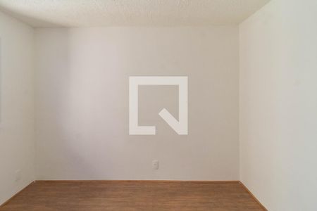 Apartamento para alugar com 1 quarto, 25m² em Parque Industrial Tomas Edson, São Paulo